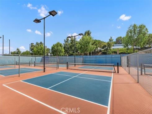 4025 Calle Sonora Este 1C , Laguna Woods, CA