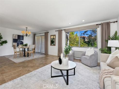 4025 Calle Sonora Este 1C , Laguna Woods, CA