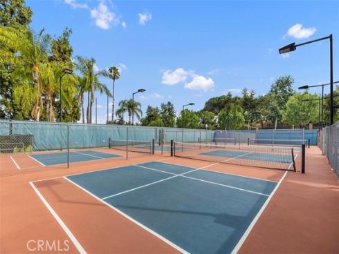 4025 Calle Sonora Este 1C , Laguna Woods, CA