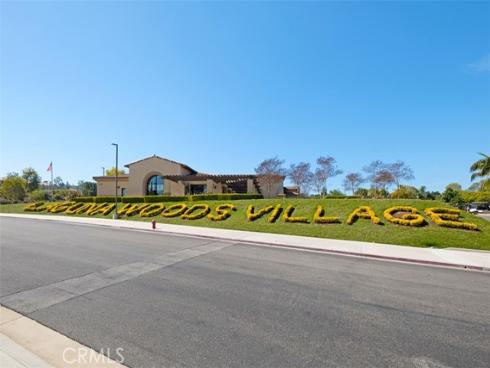 4025  Calle Sonora Este  1C , Laguna Woods, CA