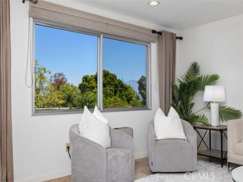 4025 Calle Sonora Este 1C , Laguna Woods, CA