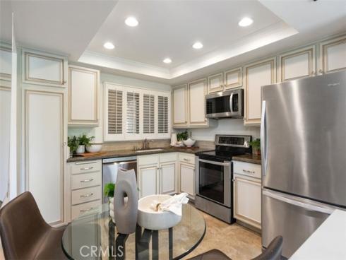 4025 Calle Sonora Este 1C , Laguna Woods, CA