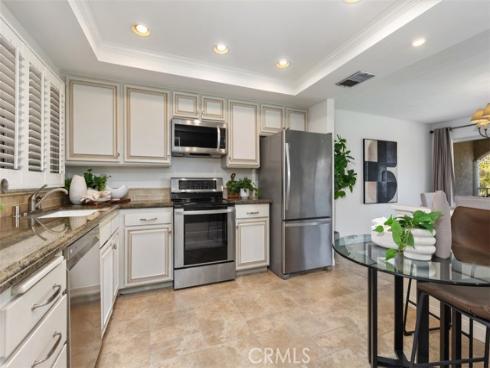 4025 Calle Sonora Este 1C , Laguna Woods, CA