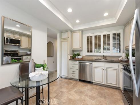 4025 Calle Sonora Este 1C , Laguna Woods, CA