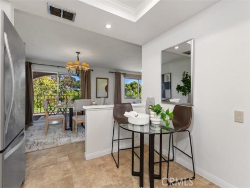 4025 Calle Sonora Este 1C , Laguna Woods, CA