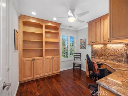 3147 Via Vista B , Laguna Woods, CA