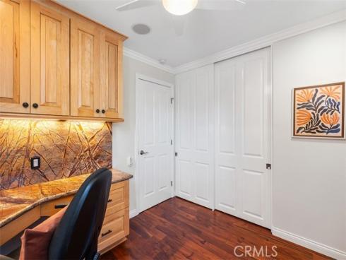 3147 Via Vista B , Laguna Woods, CA