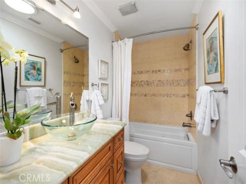 3147 Via Vista B , Laguna Woods, CA