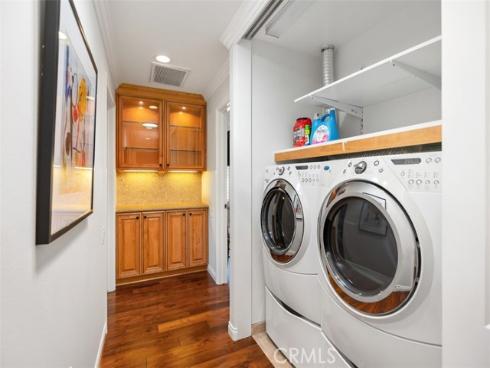 3147 Via Vista B , Laguna Woods, CA