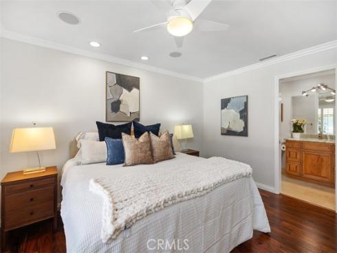 3147 Via Vista B , Laguna Woods, CA