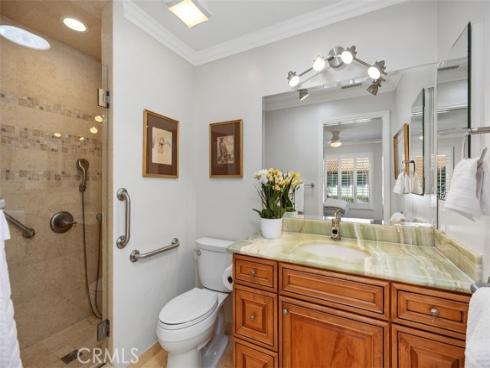 3147 Via Vista B , Laguna Woods, CA
