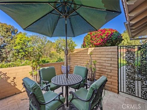 3147 Via Vista B , Laguna Woods, CA