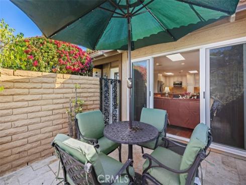 3147 Via Vista B , Laguna Woods, CA