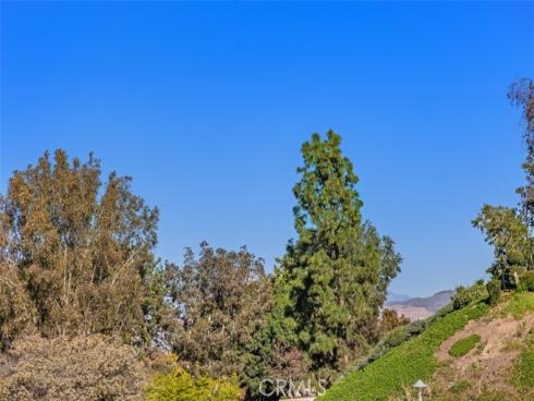 3147 Via Vista B , Laguna Woods, CA