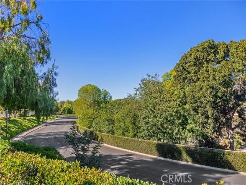 3147 Via Vista B , Laguna Woods, CA