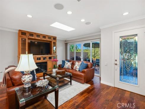 3147 Via Vista B , Laguna Woods, CA