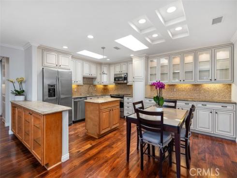 3147 Via Vista B , Laguna Woods, CA