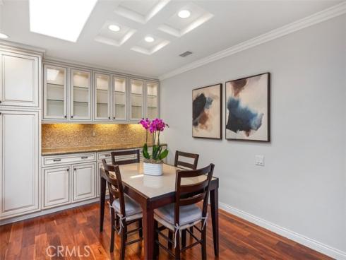 3147 Via Vista B , Laguna Woods, CA