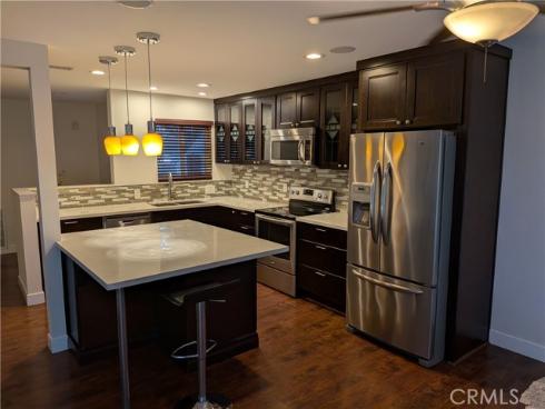 2292 Via Puerta B , Laguna Woods, CA