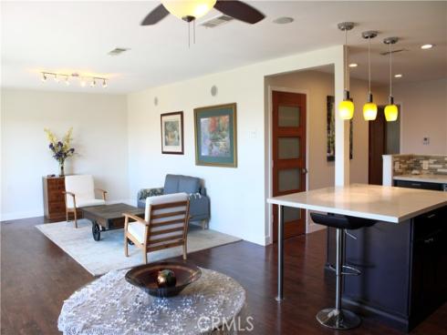 2292 Via Puerta B , Laguna Woods, CA