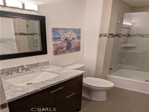 2292 Via Puerta B , Laguna Woods, CA