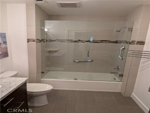 2292 Via Puerta B , Laguna Woods, CA