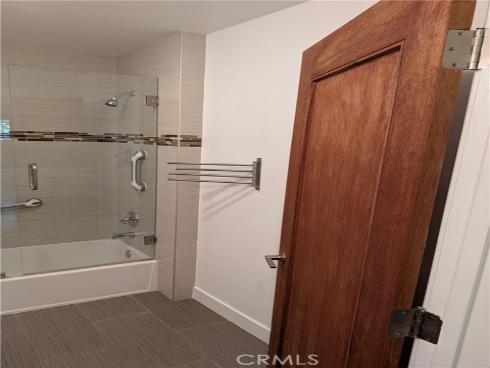 2292 Via Puerta B , Laguna Woods, CA
