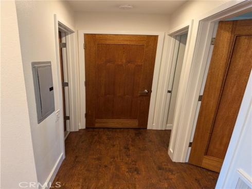 2292 Via Puerta B , Laguna Woods, CA