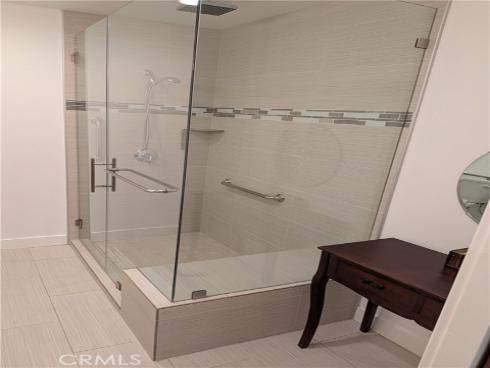 2292 Via Puerta B , Laguna Woods, CA