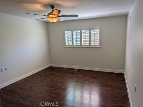 2292 Via Puerta B , Laguna Woods, CA