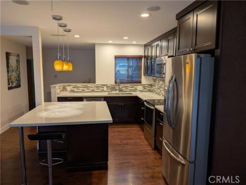 2292 Via Puerta B , Laguna Woods, CA