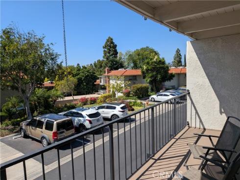 2292 Via Puerta B , Laguna Woods, CA