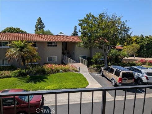 2292 Via Puerta B , Laguna Woods, CA
