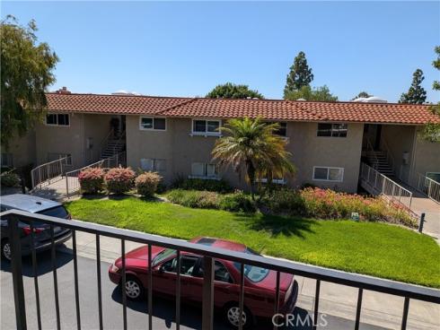 2292 Via Puerta B , Laguna Woods, CA