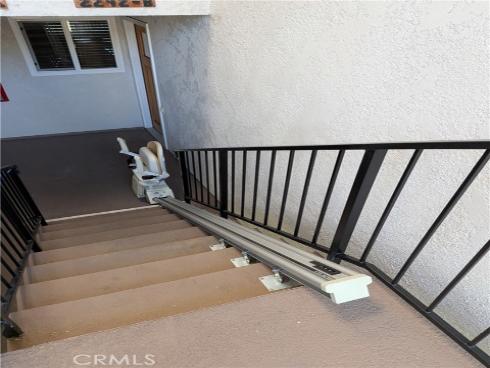 2292 Via Puerta B , Laguna Woods, CA