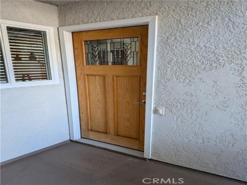 2292  Via Puerta  B , Laguna Woods, CA