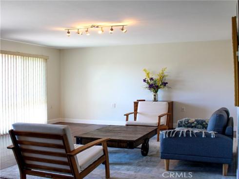 2292 Via Puerta B , Laguna Woods, CA