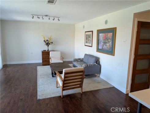 2292 Via Puerta B , Laguna Woods, CA