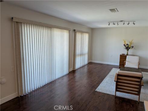 2292 Via Puerta B , Laguna Woods, CA