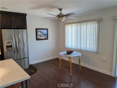 2292 Via Puerta B , Laguna Woods, CA