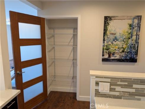 2292 Via Puerta B , Laguna Woods, CA