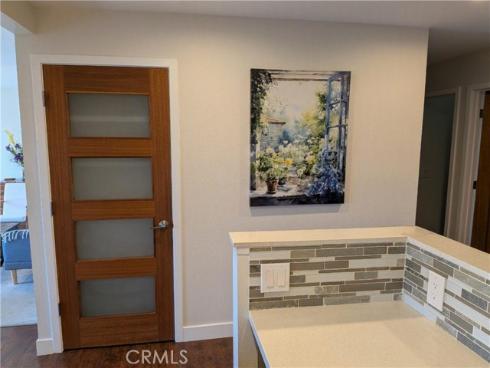 2292 Via Puerta B , Laguna Woods, CA