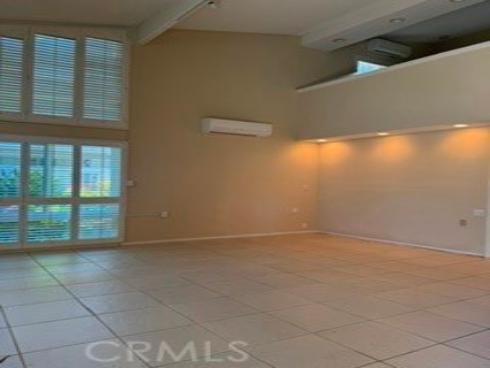399 Avenida Castilla A , Laguna Woods, CA