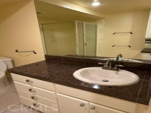 399 Avenida Castilla A , Laguna Woods, CA