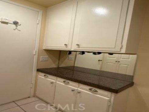 399 Avenida Castilla A , Laguna Woods, CA