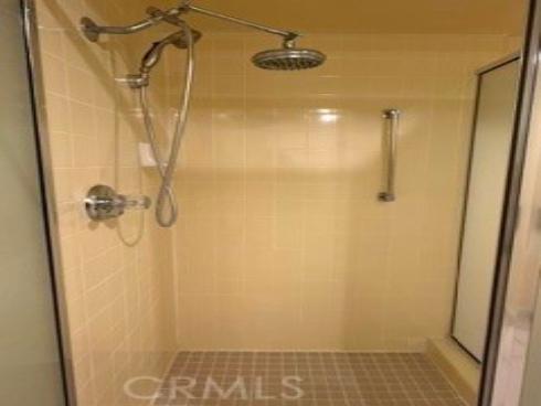 399 Avenida Castilla A , Laguna Woods, CA