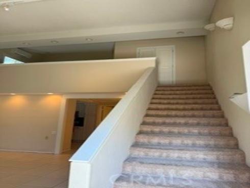 399 Avenida Castilla A , Laguna Woods, CA