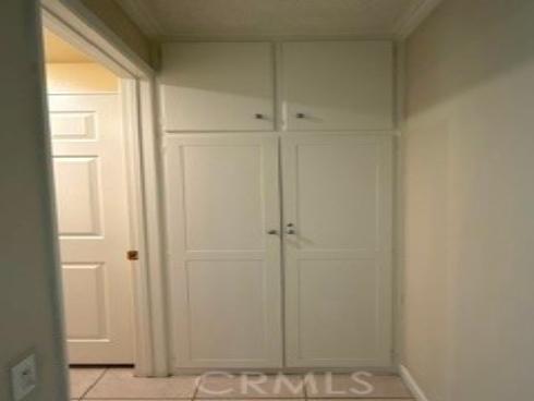 399 Avenida Castilla A , Laguna Woods, CA