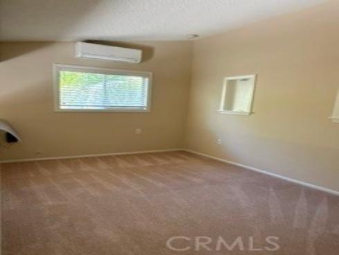 399 Avenida Castilla A , Laguna Woods, CA