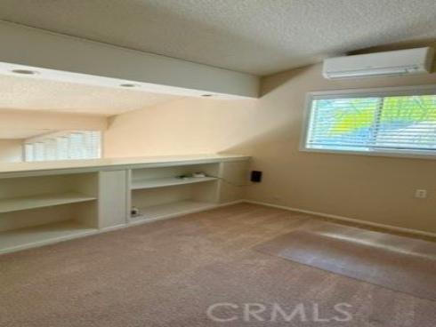 399 Avenida Castilla A , Laguna Woods, CA
